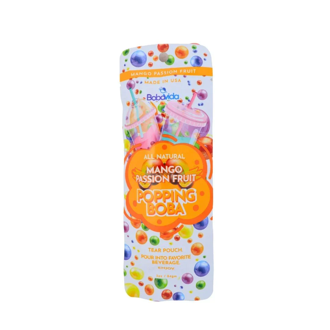 Popping Boba - Image 4