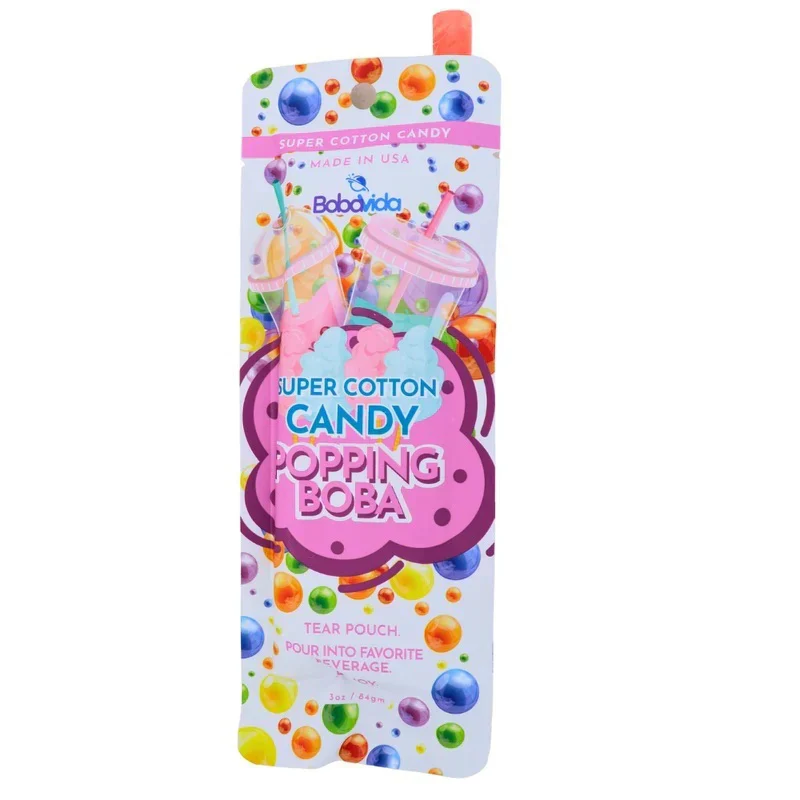 Popping Boba - Image 5