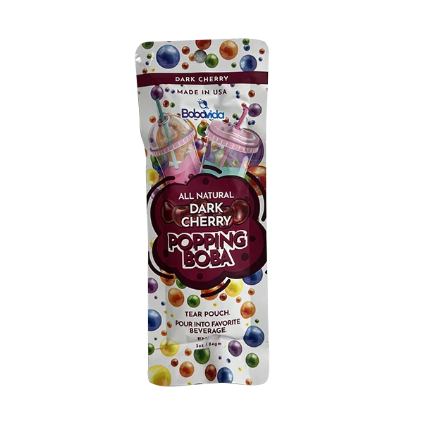 Popping Boba - Image 6