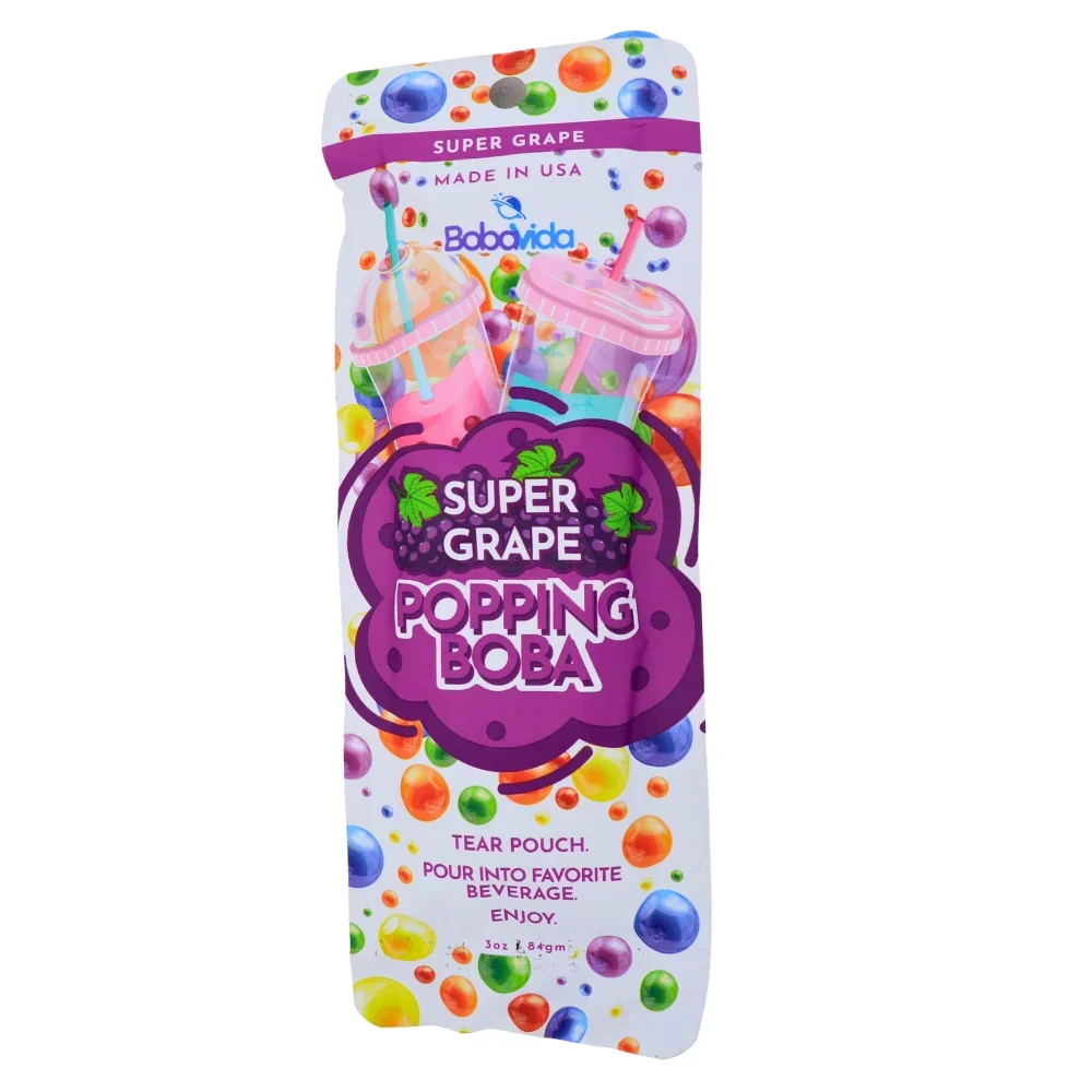 Popping Boba - Image 7