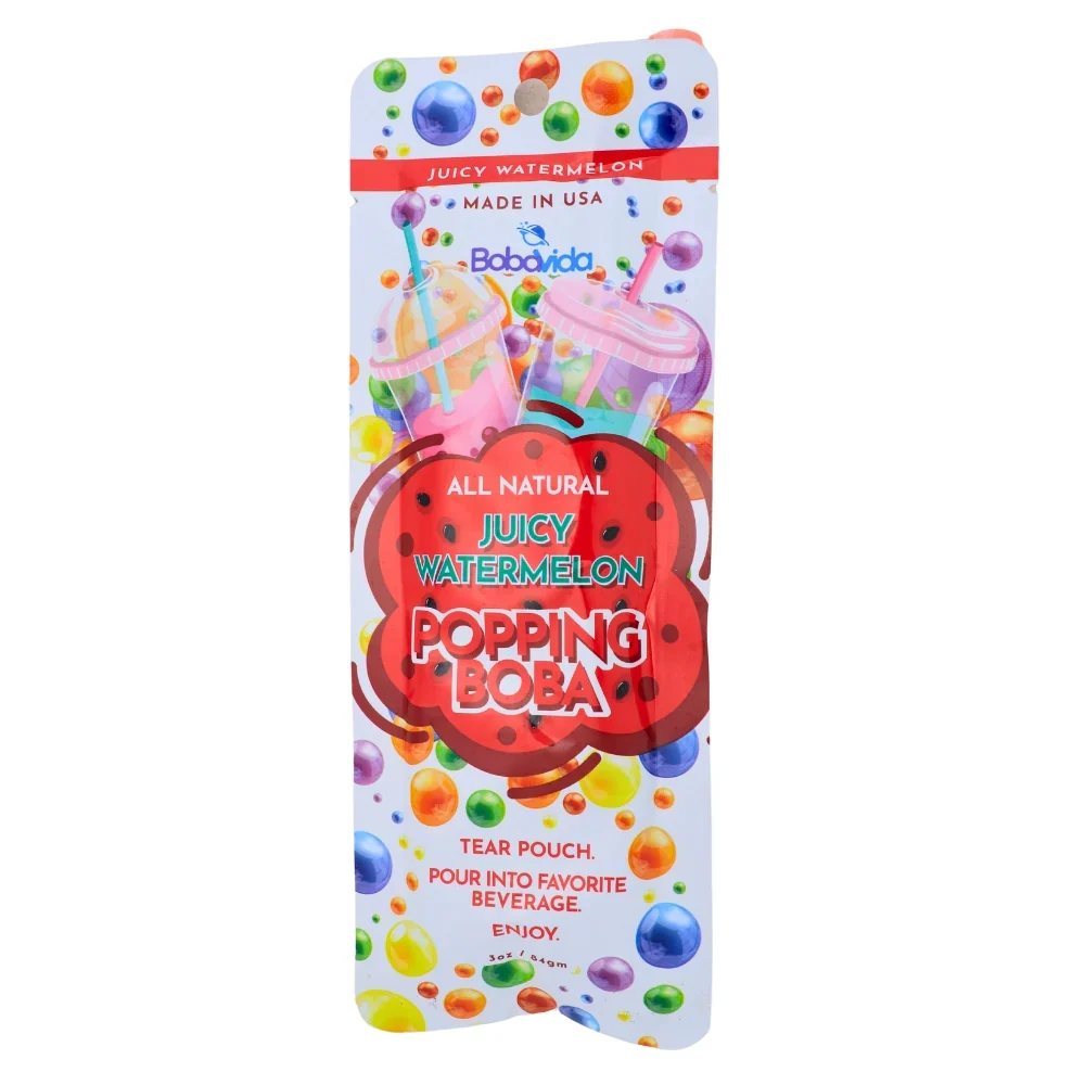 Popping Boba - Image 8