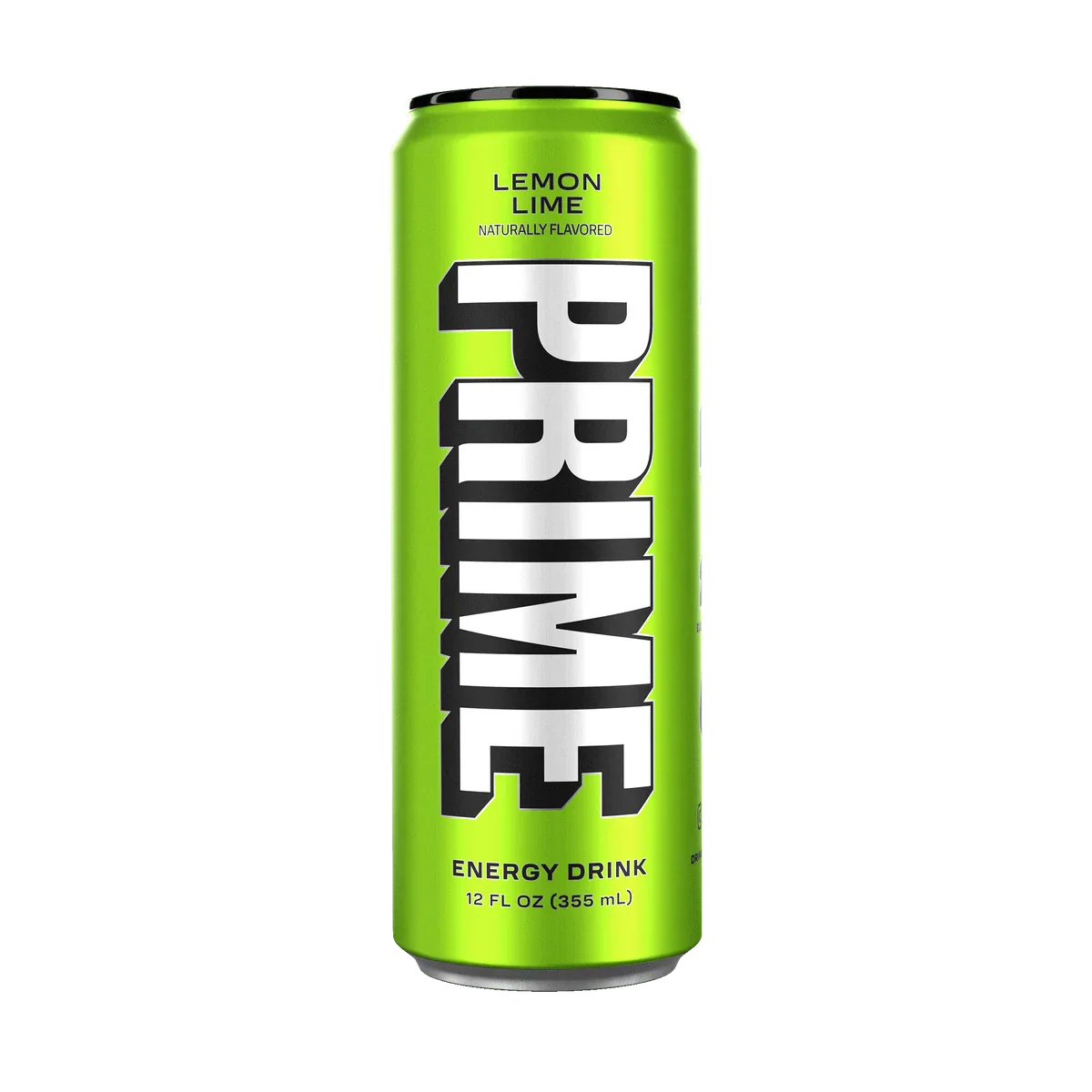 PRIME ENERGY - Image 3