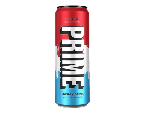 PRIME ENERGY - Image 4