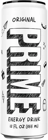 PRIME ENERGY - Image 5