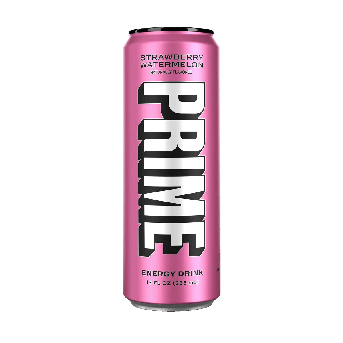 PRIME ENERGY - Image 6