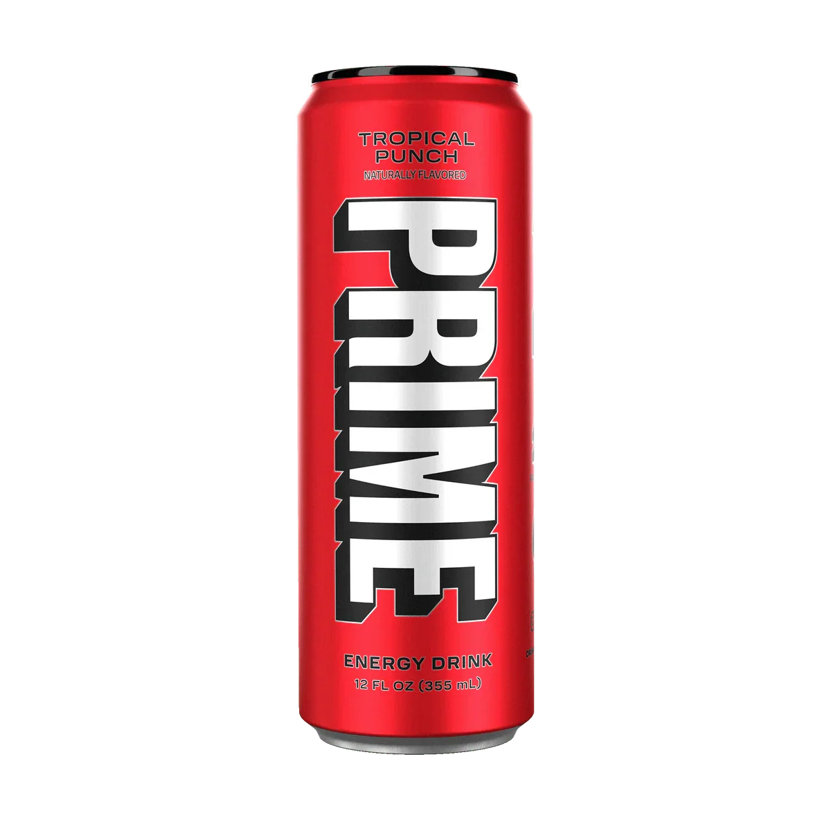 PRIME ENERGY - Image 7