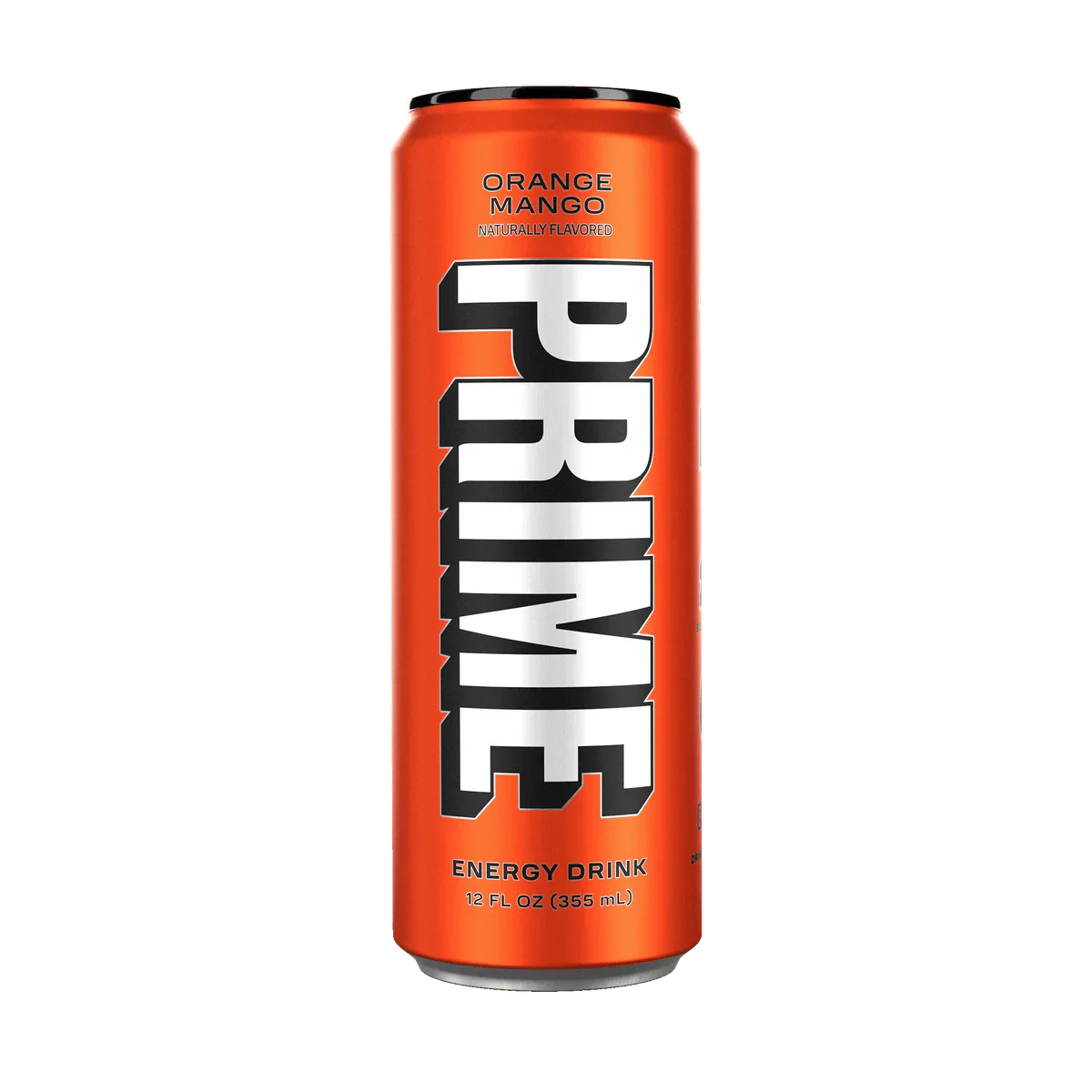 PRIME ENERGY - Image 8