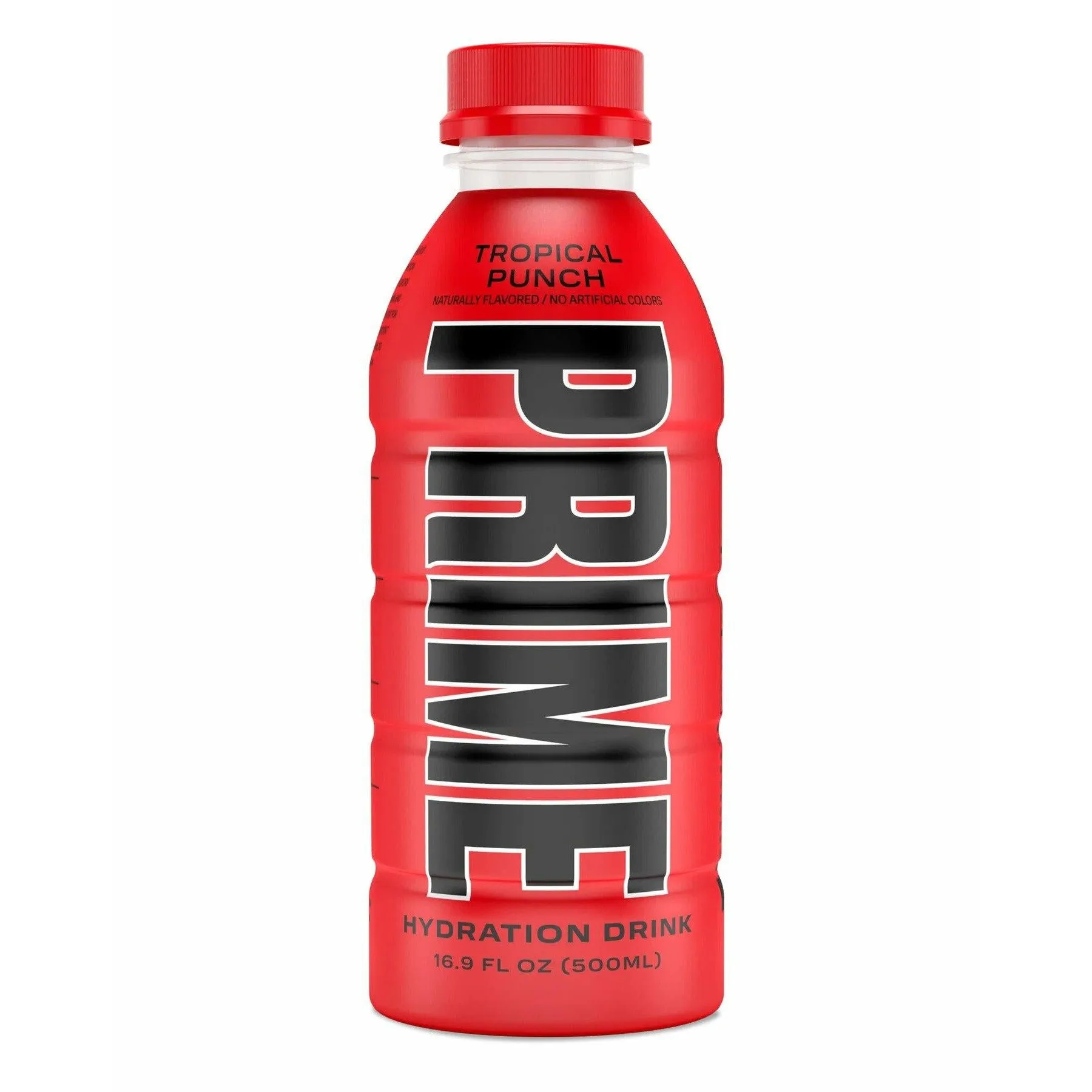 Prime Hydration - Image 5