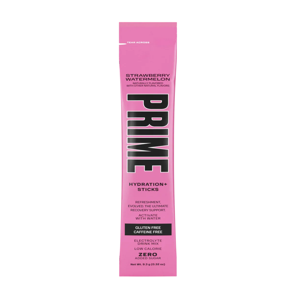 Prime Hydration Sticks (Single) - Image 6