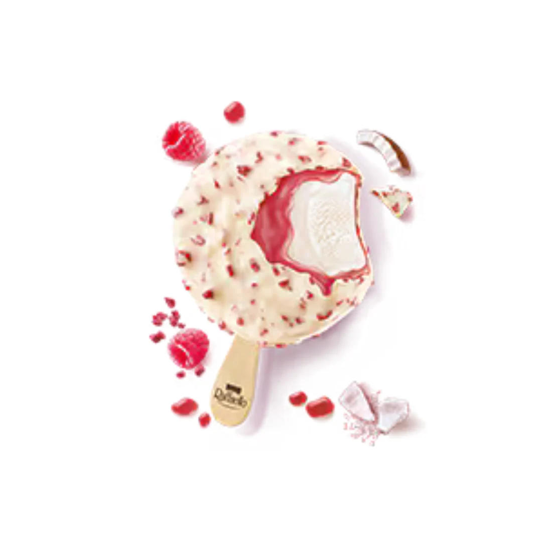 Raffaello UK Ice Cream Stick (Single) - Image 3