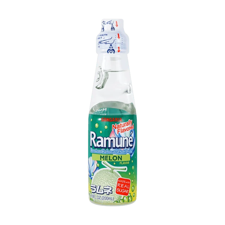 Ramune - Image 2