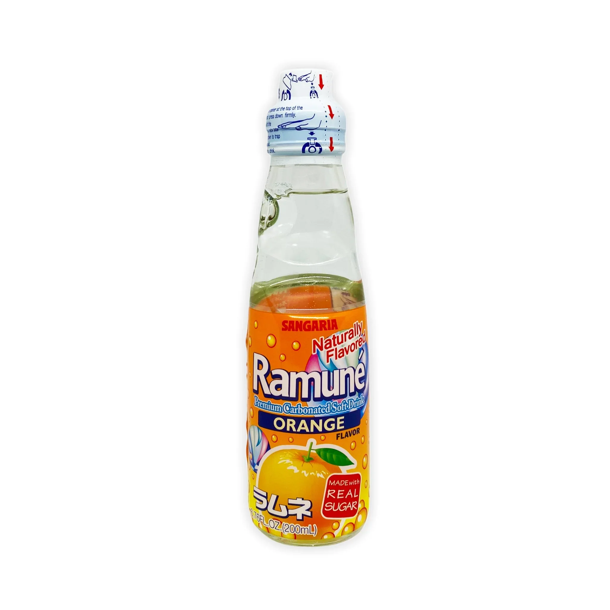 Ramune - Image 4
