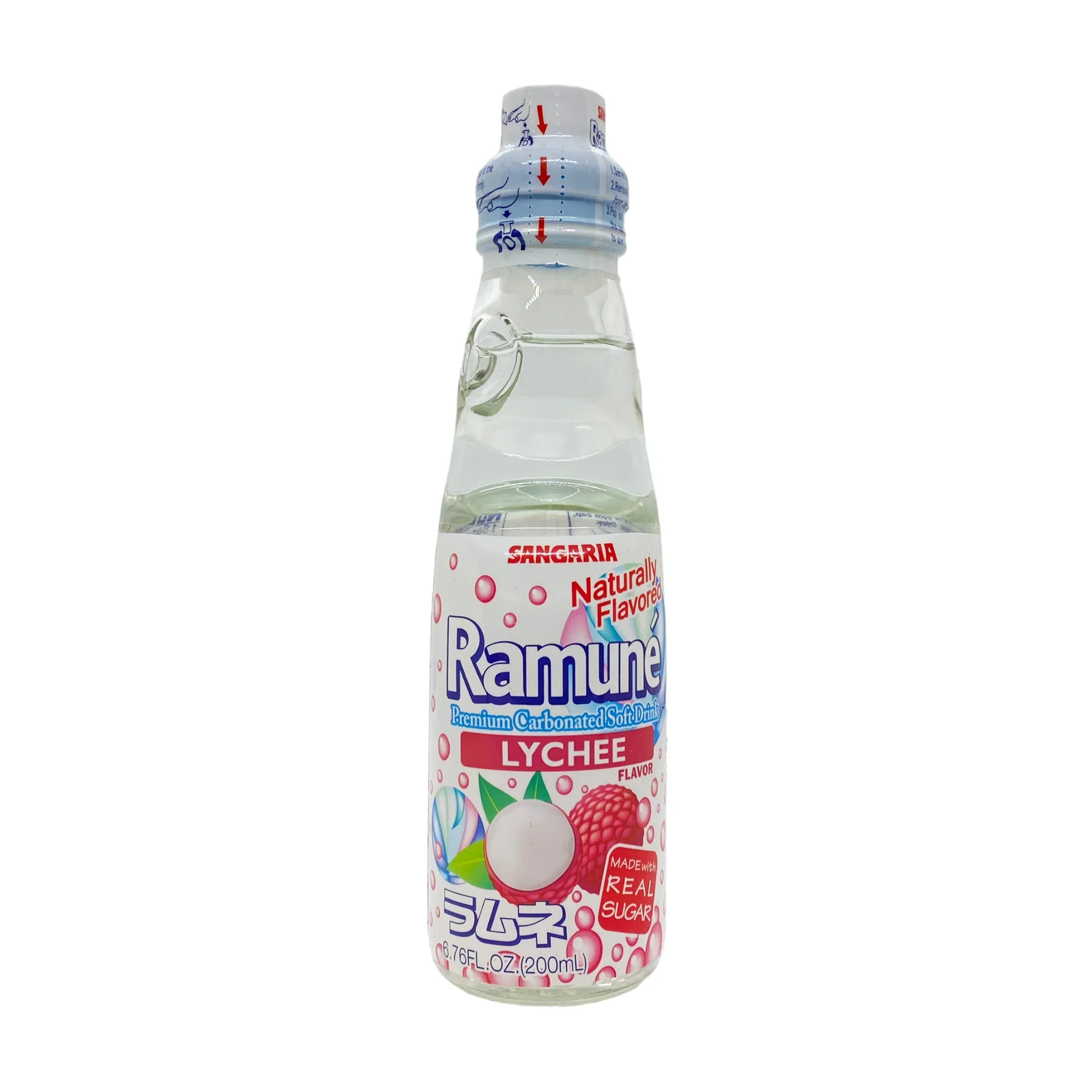 Ramune - Image 5