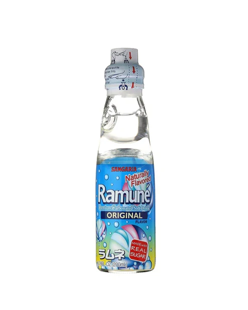 Ramune - Image 6