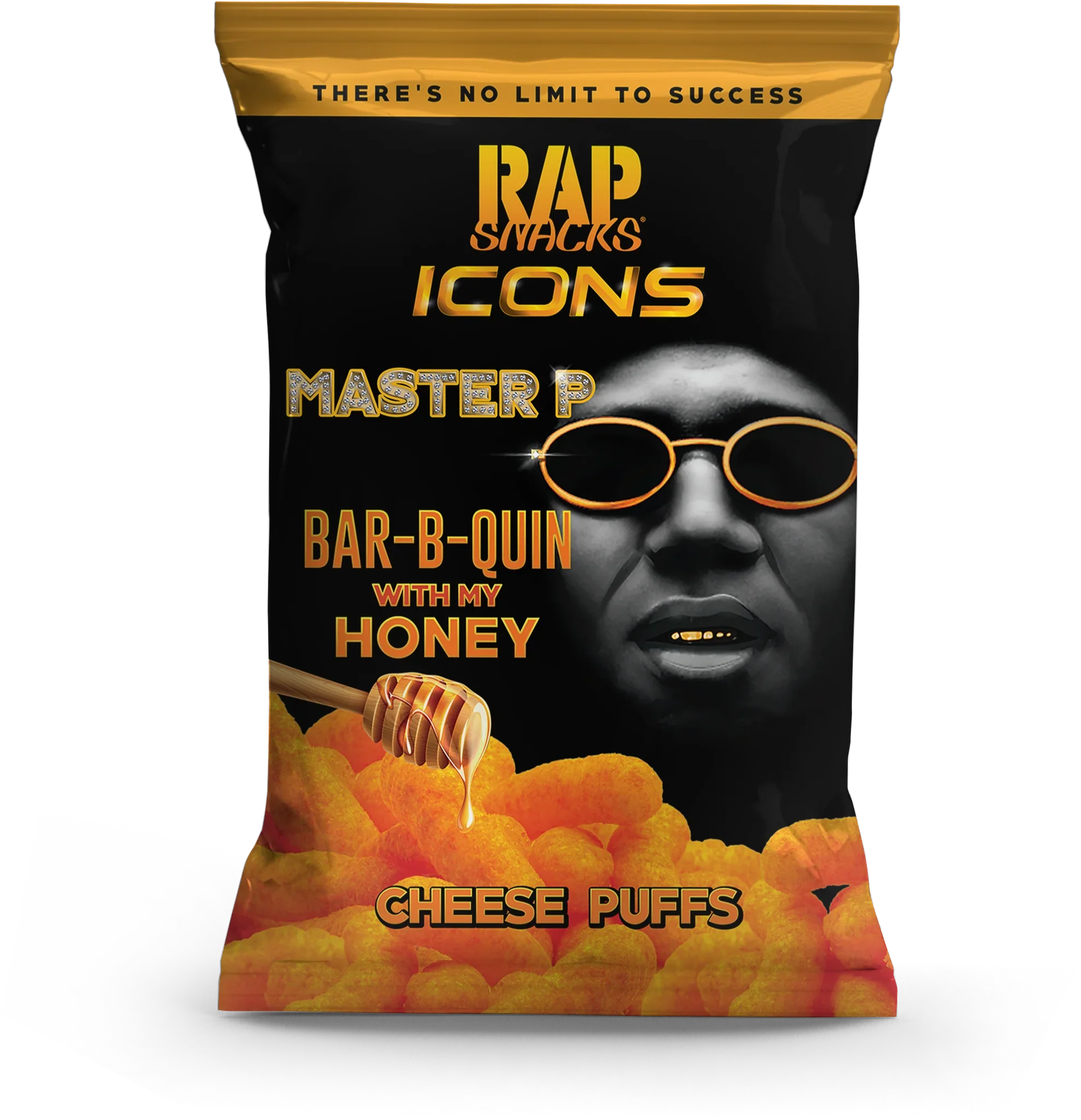 RAP SNACKS - Image 4