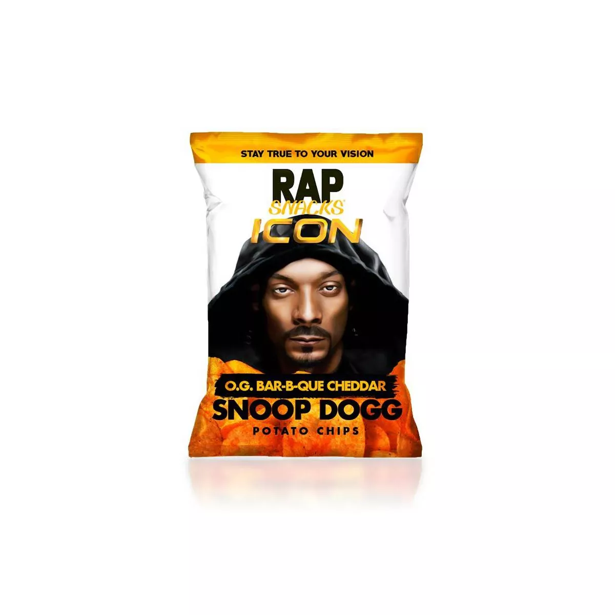 RAP SNACKS - Image 8