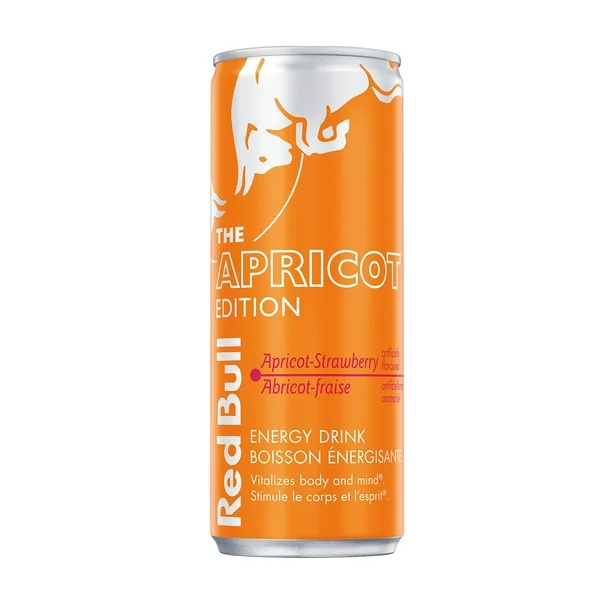 Red Bull (250ml) - Image 4