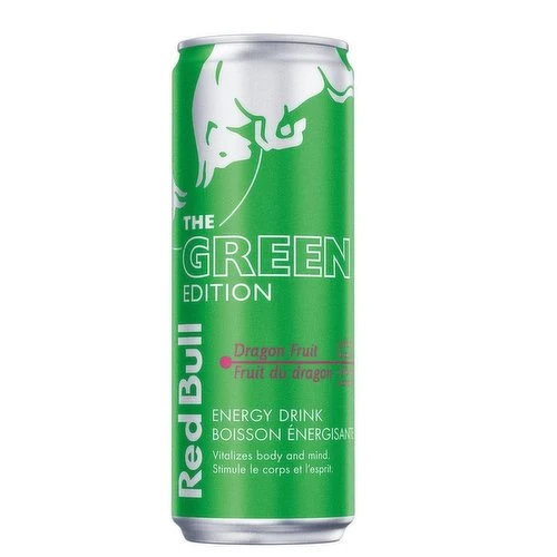 Red Bull (250ml) - Image 6