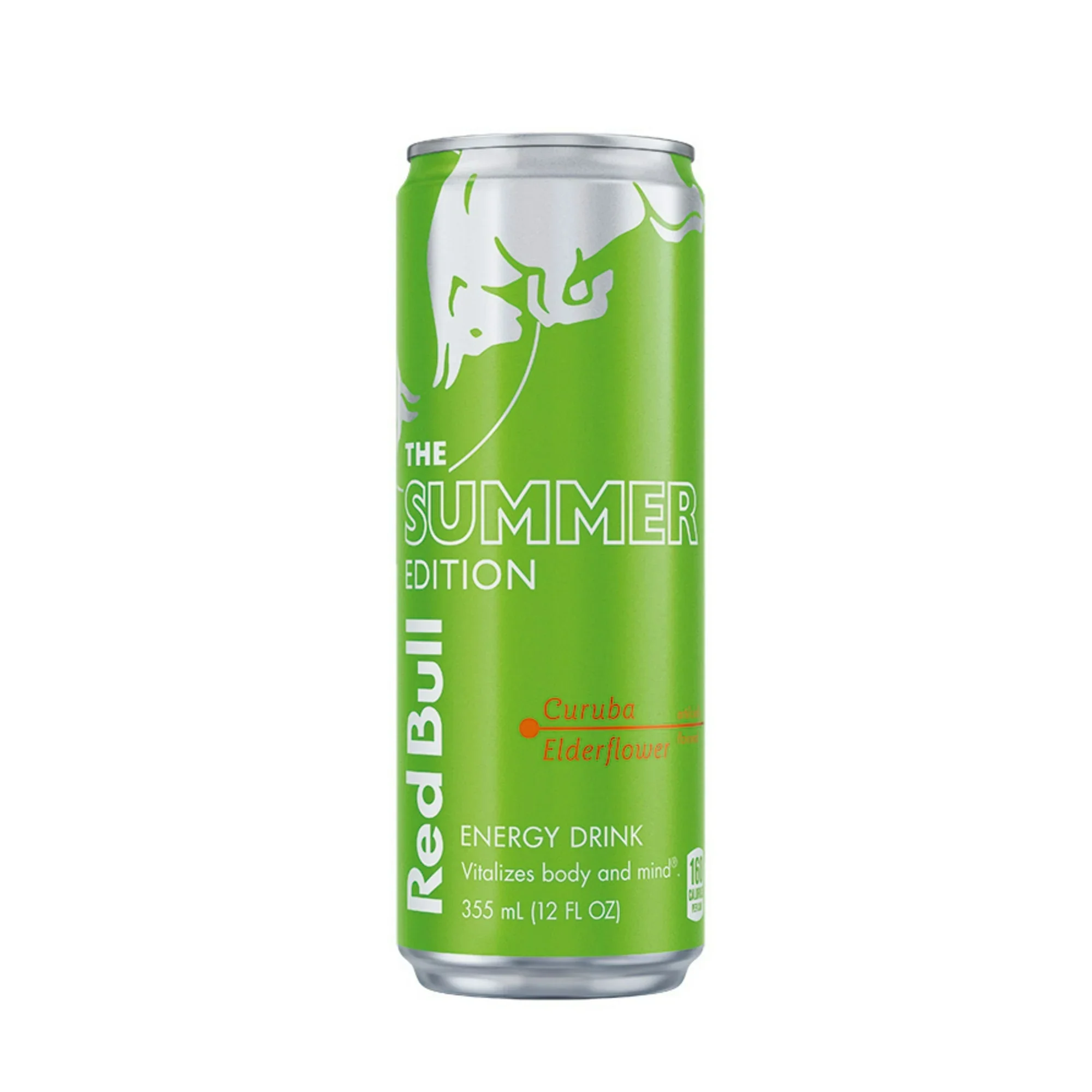 Red Bull (250ml) - Image 9