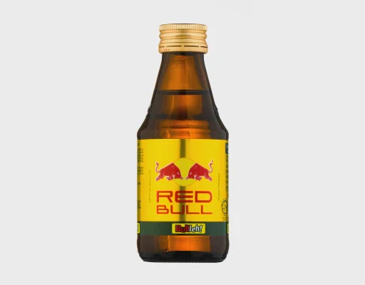 Redbull Minuman Berperisa 150ml
