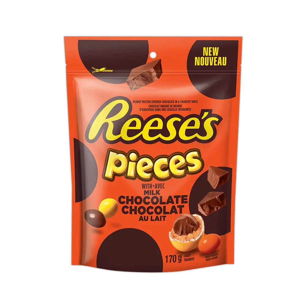 Reese’s Pieces (170g) - Image 5