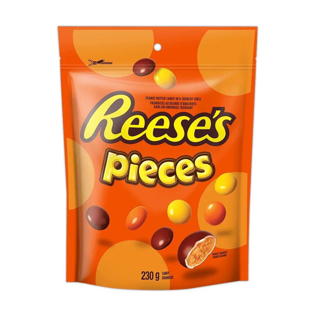 Reese’s Pieces (170g) - Image 6
