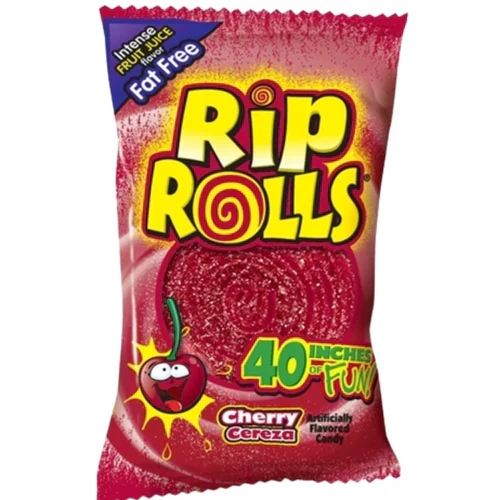 Rip Rolls (40g) - Image 3