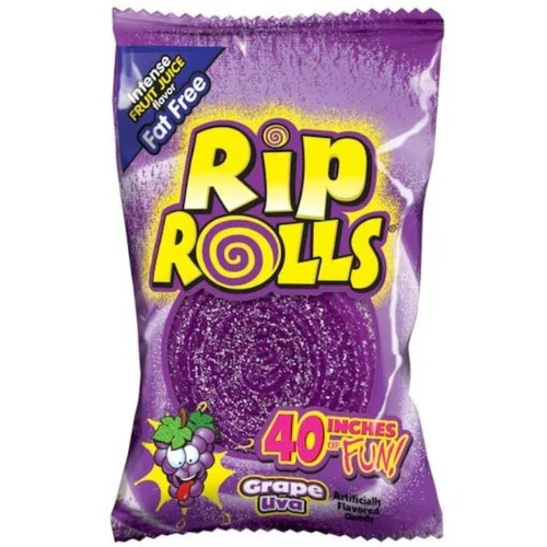 Rip Rolls (40g) - Image 4