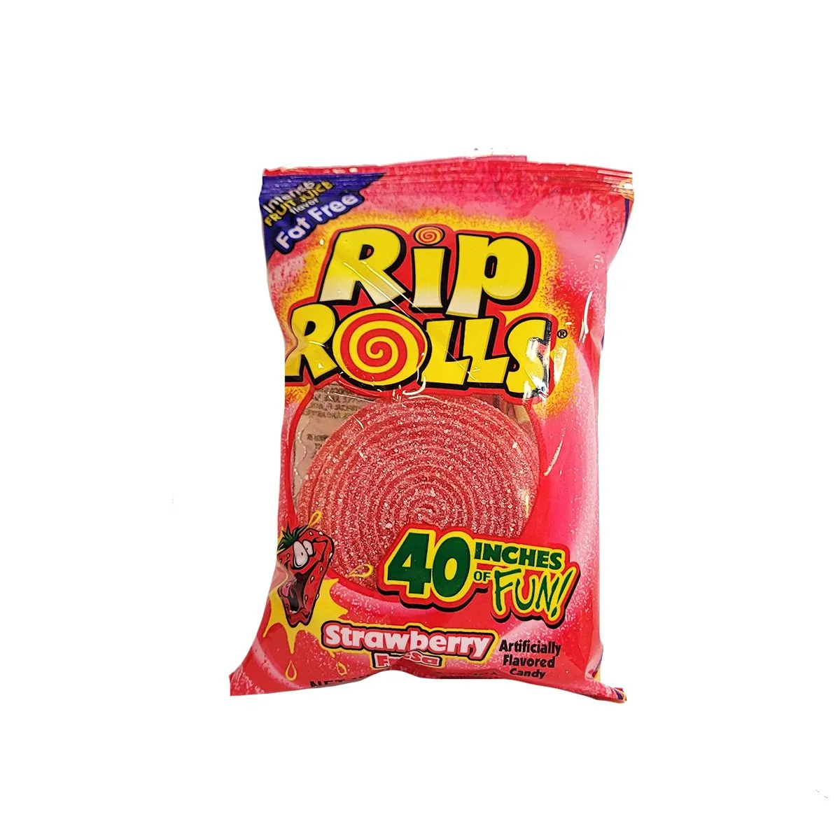 Rip Rolls (40g) - Image 6