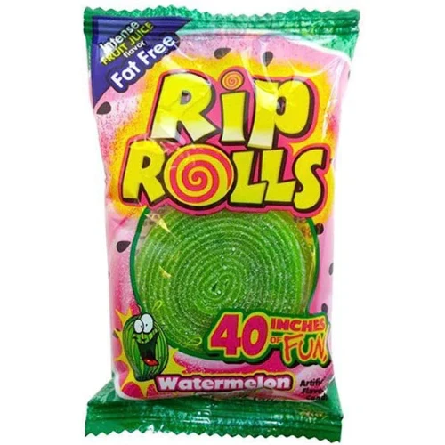 Rip Rolls (40g) - Image 7