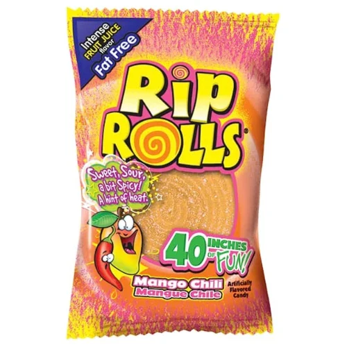 Rip Rolls (40g) - Image 8