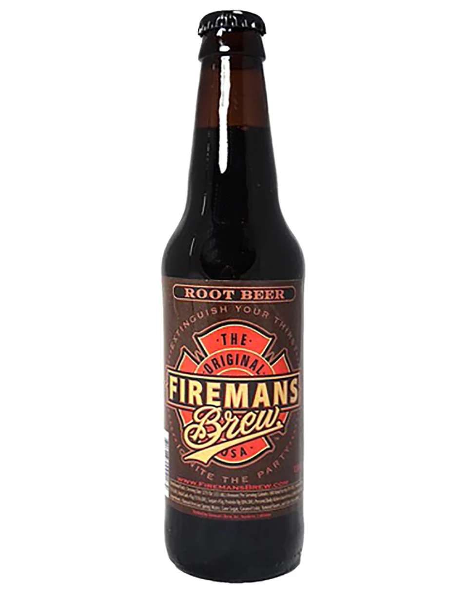 Rocket Fizz Soda Drink - Image 13