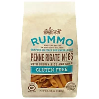 Rummo Pasta