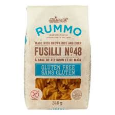 Rummo Pasta - Image 2