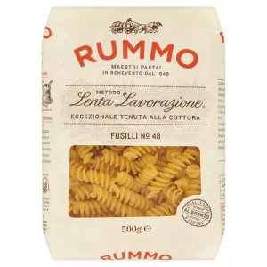 Rummo Pasta - Image 3