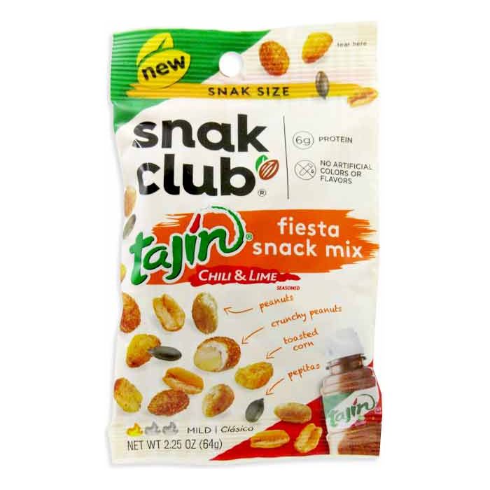 SNAK CLUB - Image 6