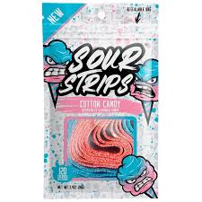 Sour Strips - Image 12