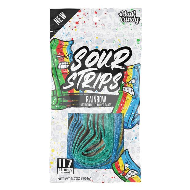 Sour Strips - Image 9
