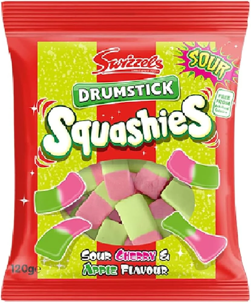 Squashies - Image 3