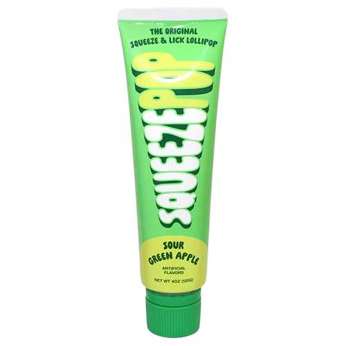 Squeeze Pops - Image 2