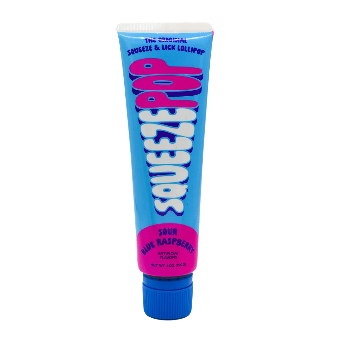 Squeeze Pops - Image 3