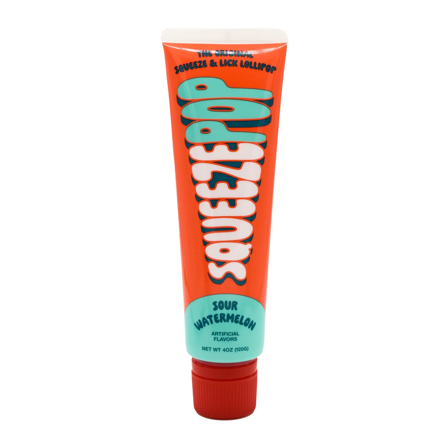 Squeeze Pops - Image 4