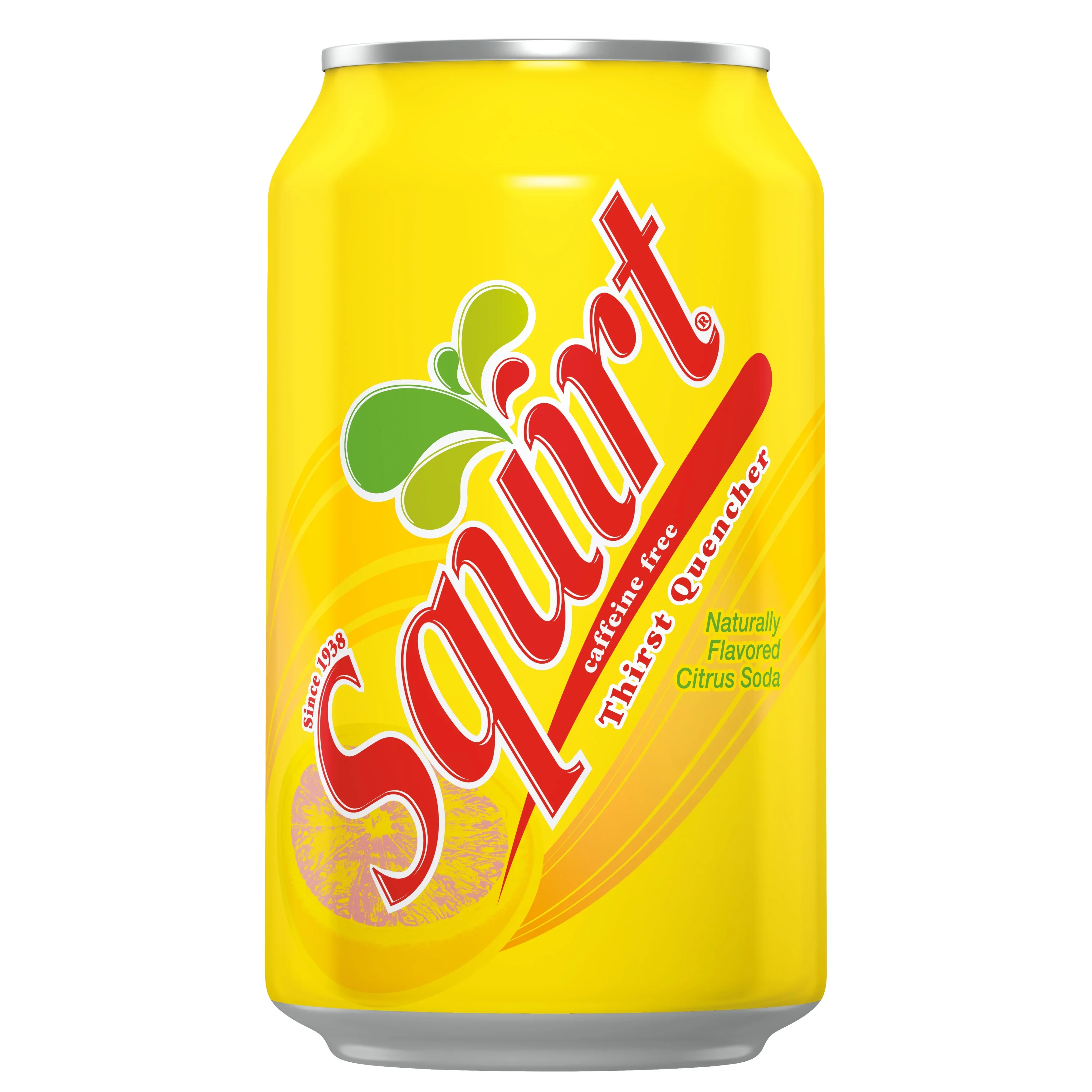 Squirt Can Drinks (355ML) - Image 3