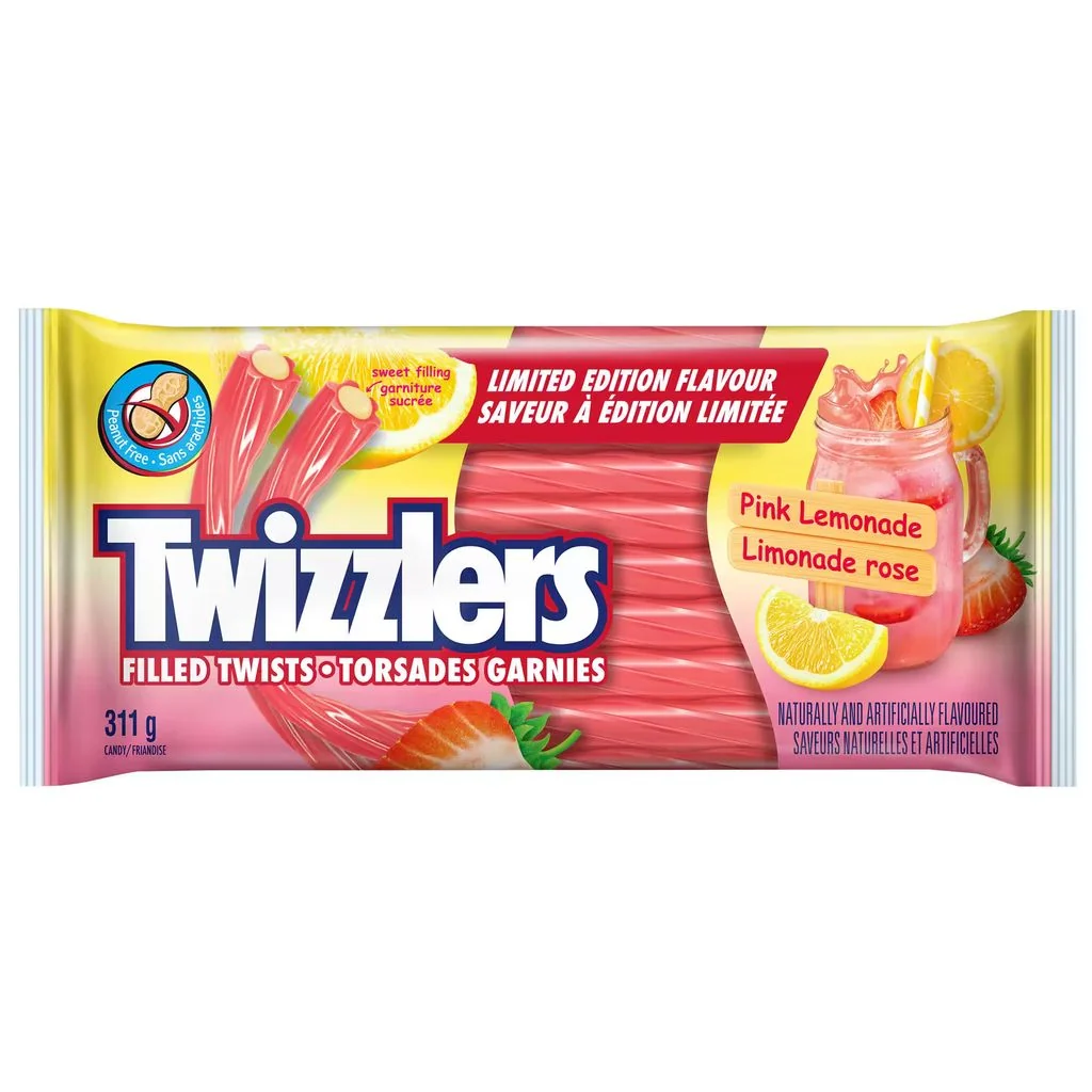 Twizzlers CA - Image 3