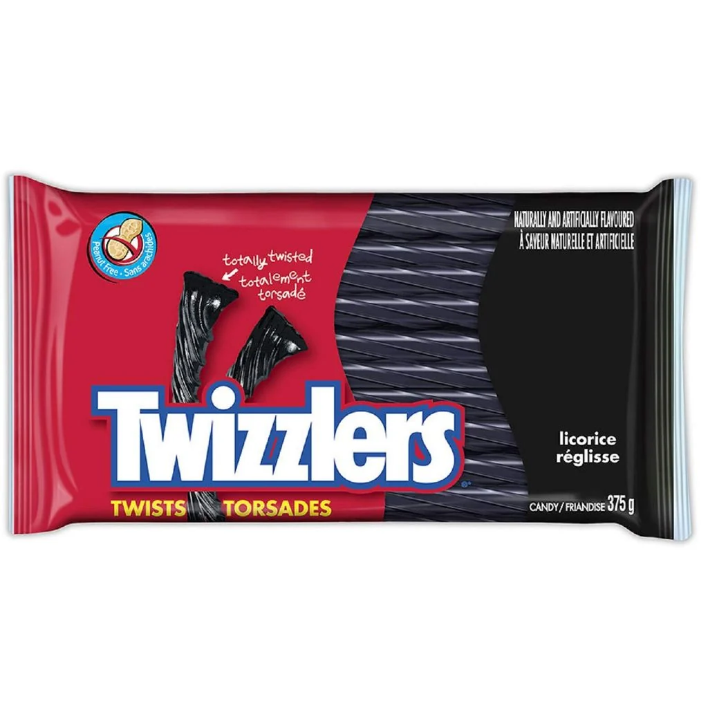 Twizzlers CA - Image 4
