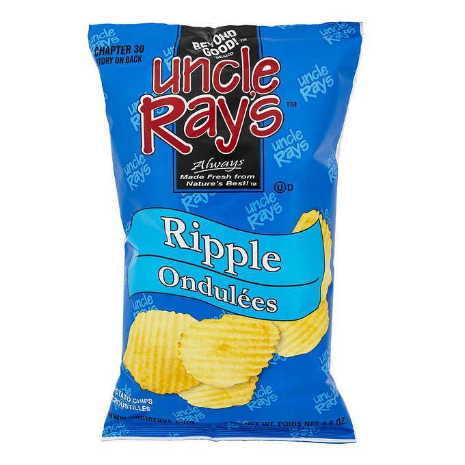 Uncle Rays Chips - Image 11
