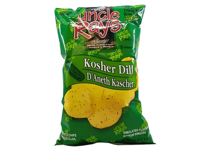 Uncle Rays Chips - Image 5