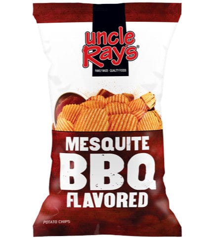 Uncle Rays Chips - Image 6
