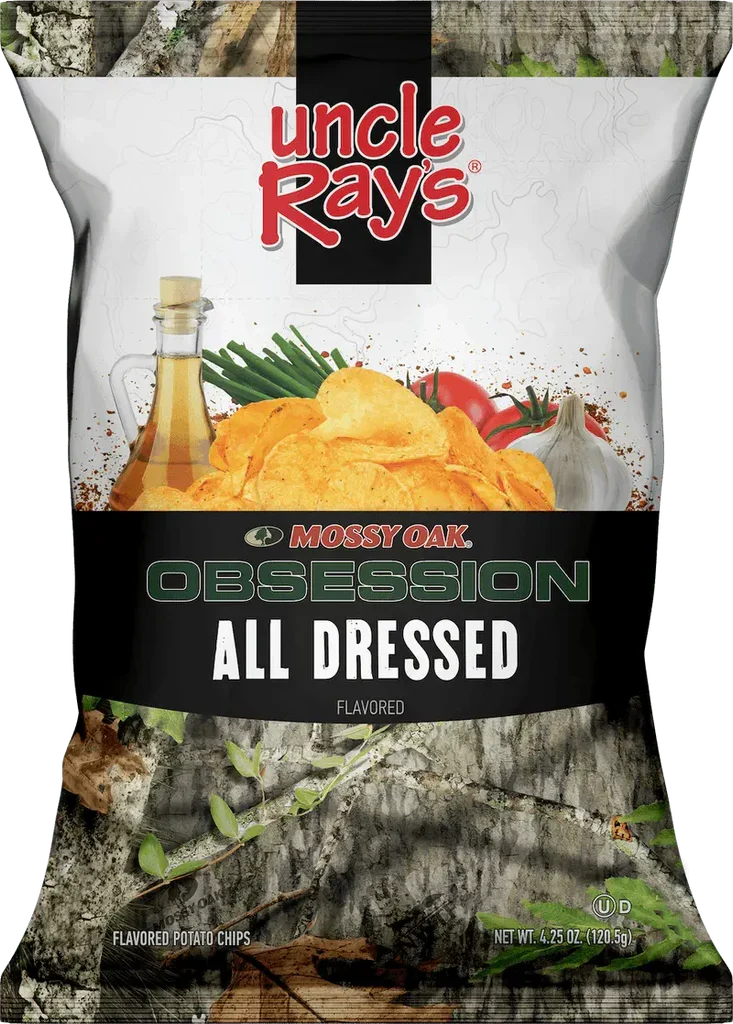 Uncle Rays Chips - Image 7