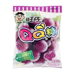 Wangzai Candy 70g - Image 7